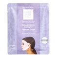 Dermovia Lace Your Face Facial Mask Rejuvenating Collagen