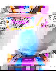 Practk Power Blender