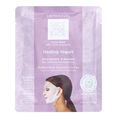Dermovia Lace Your Face Facial Mask Healing Yogurt