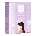 Dermovia Lace Your Face Facial Mask Healing Yogurt