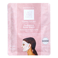 Dermovia Lace Your Face Facial Mask Hydrating Rose Water