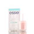 Essie Base Coat Base Grow Stronger