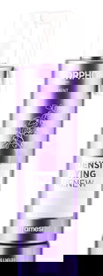 Framesi Morphosis Densifying Renew