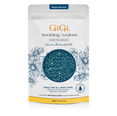 Gigi Soothing Azulene Hard Wax Beads