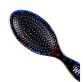The Wet Brush Original Detangle Brush - Floral