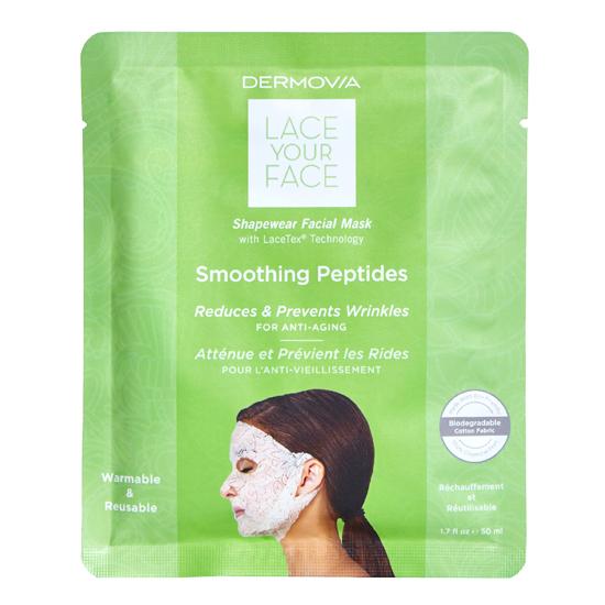 derm10-1-pc - Dermovia Lace Your Face Facial Mask Smoothing Peptides-image1 derm10-1-pc - Dermovia Lace Your Face Facial Mask Smoothing Peptides-image1