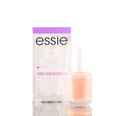 Essie Primer Soin Preparateur Ridge Filling