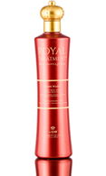 Royal Treatment White Truffle & Pearl Body Wash / Bubble Bath Duo