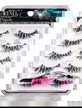 Ardell 5 Pack Lashes