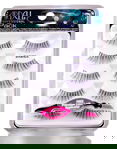 Ardell 5 Pack Lashes