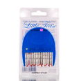 Teeze W/eez Little Tease Compact Styler