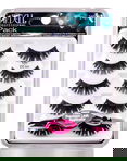 Ardell 5 Pack Lashes