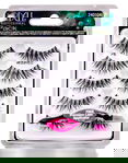 Ardell 5 Pack Lashes