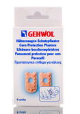 Gehwol Corn Protection Plasters