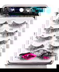 Ardell 5 Pack Lashes