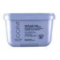 sch255-15-8-oz - Schwarzkopf Igora Vario Blond Super Plus Lightening Powder Up to 8 Levels of Lifts-image2 sch255-15-8-oz - Schwarzkopf Igora Vario Blond Super Plus Lightening Powder Up to 8 Levels of Lifts-image2
