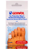 Gehwol Toe Protection Ring G