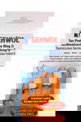 Gehwol Toe Protection Ring G