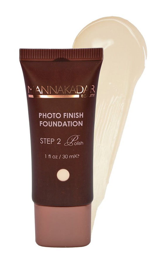 man39-c2 - Manna Kadar Photo Finish Foundation-image1