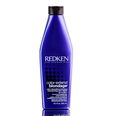 Redken Color Extend Blondage Color Depositing Shampoo