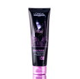 L'Oreal Pro Tecni Art French Girl Froisse