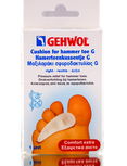Gehwol Cushion For Hammer Toe G - Right
