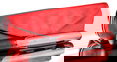 GHD Gold Ruby Sunset Performance Styler Flat Iron
