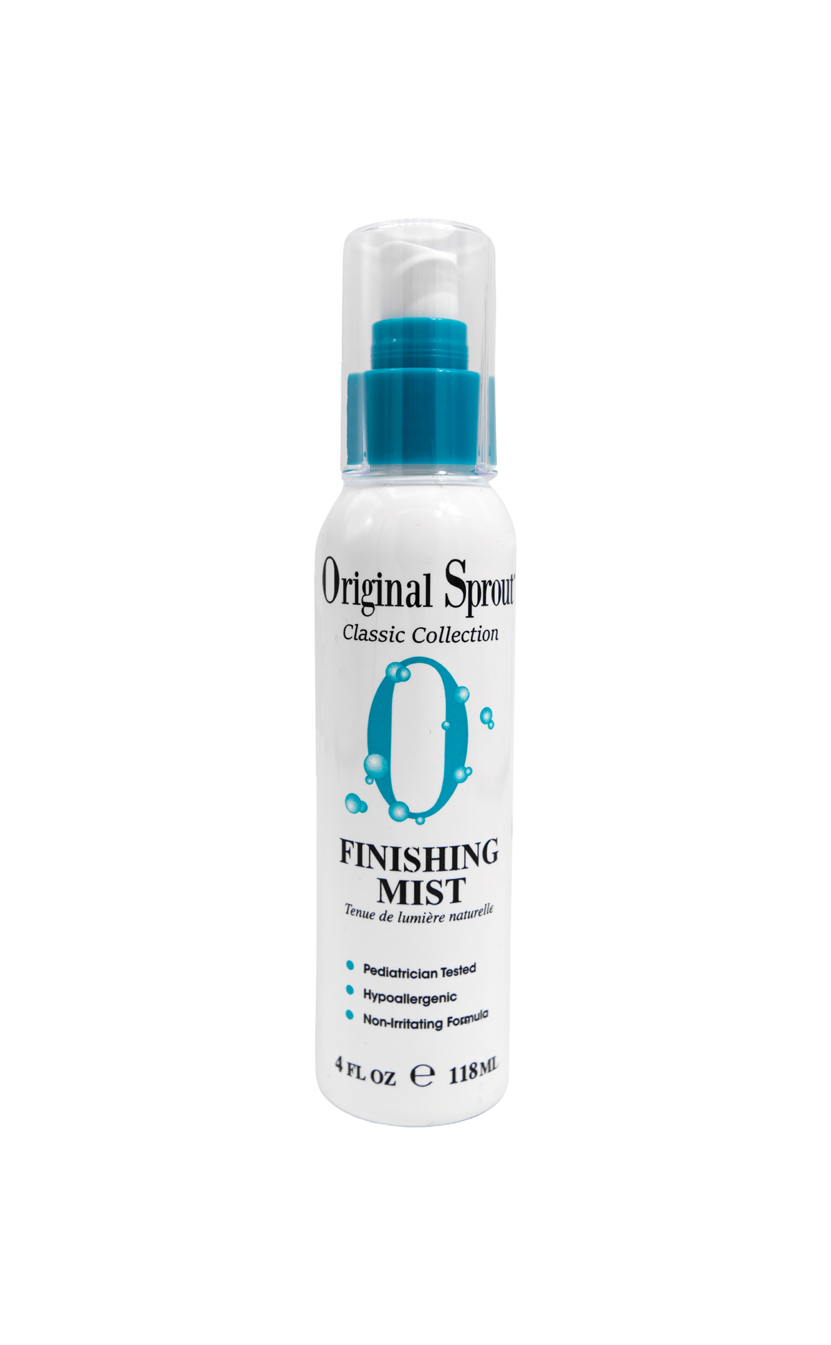ost05-4-oz - Original Sprout Natural Finishing Mist-image1