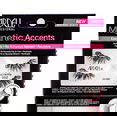 Ardell Professional Magnetic Lashes