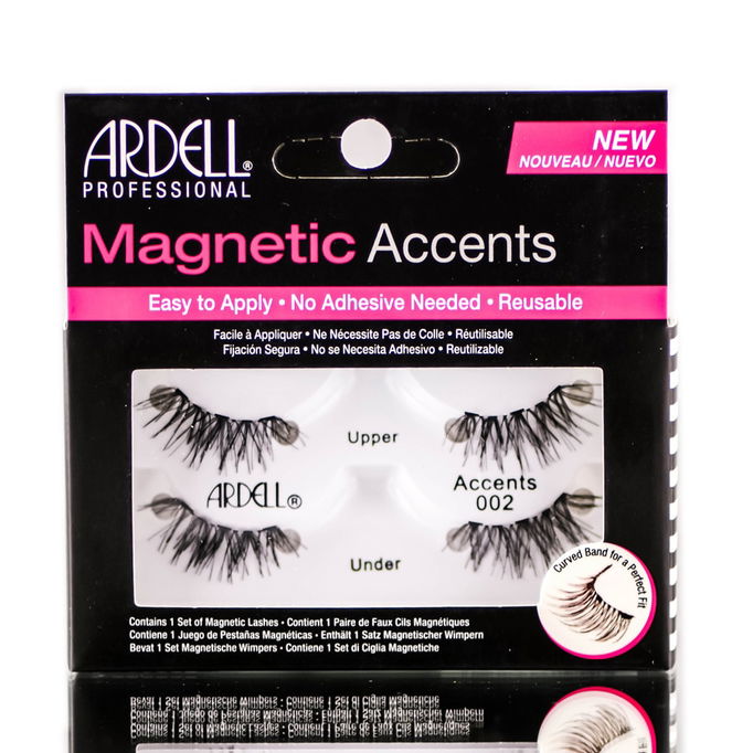 Ardell Professional Magnetic Lashes