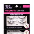 Ardell Professional Magnetic Lashes