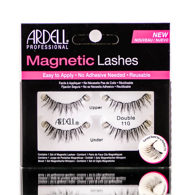 Ardell Professional Magnetic Lashes