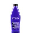 Redken Color Extend Blondage Color Depositing Conditioner