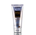 L'Oreal Pro Tecni Art Wild Stylers Depolish Paste