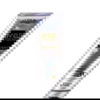 L'Oréal Professionnel Tecni Art Wild Stylers Depolish