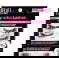 Ardell Professional Magnetic Lashes