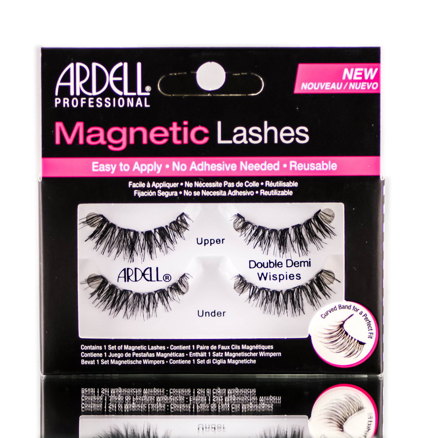 ard95-double-demi-wisp - Ardell Professional Magnetic Lashes-image1