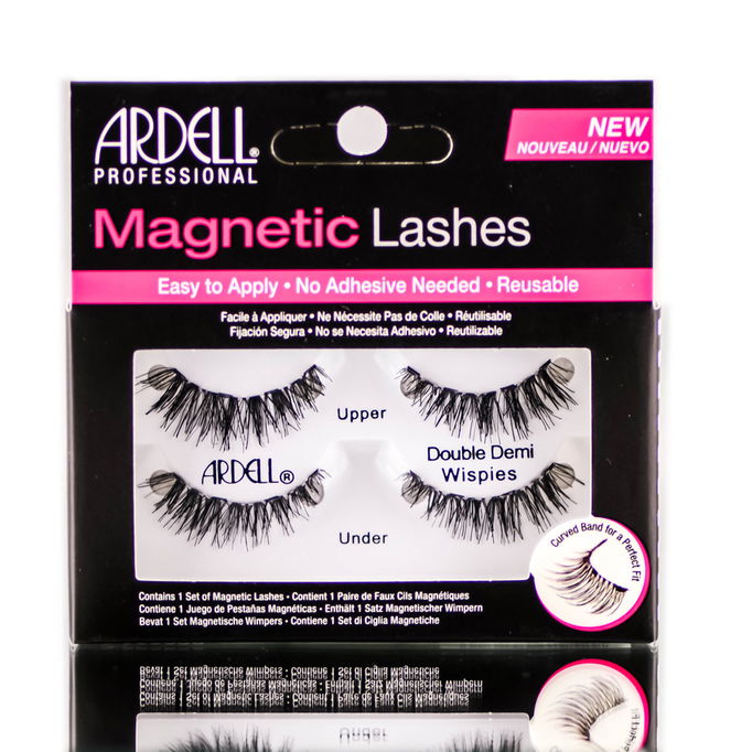 Ardell Professional Magnetic Lashes