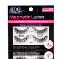 Ardell Professional Magnetic Lashes