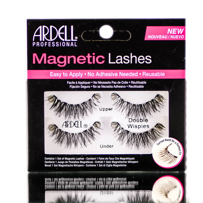 Ardell Professional Magnetic Lashes