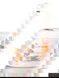 Gigi Slow Grow Facial Hair Removal 2-Step System