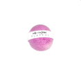Honey Belle Hello I'm Feelin' Bath Bomb
