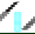 Healthy Sexy Hair Love Oil Moisturizing Oil