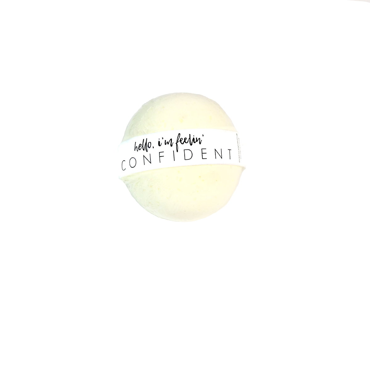 hyb03-conf - Honey Belle Hello I'm Feelin' Bath Bomb-image1 hyb03-conf - Honey Belle Hello I'm Feelin' Bath Bomb-image1