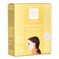 Dermovia Lace Your Face Facial Mask Brightening Bearberry