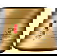 L'Oreal Mythic Oil Rich Mask For Thick Hair