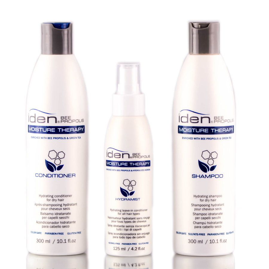 ibp59-3-pc - Iden Bee Propolis Moisture Therapy Kit-image1 ibp59-3-pc - Iden Bee Propolis Moisture Therapy Kit-image1