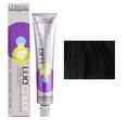 L'Oreal Pro Paris LuoColor