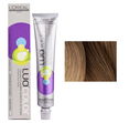 L'Oreal Pro Paris LuoColor