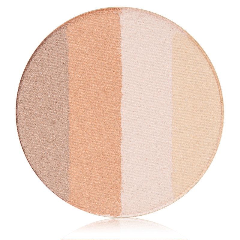 jim15-moonglow - Jane Iredale Bronzer Refill-image1